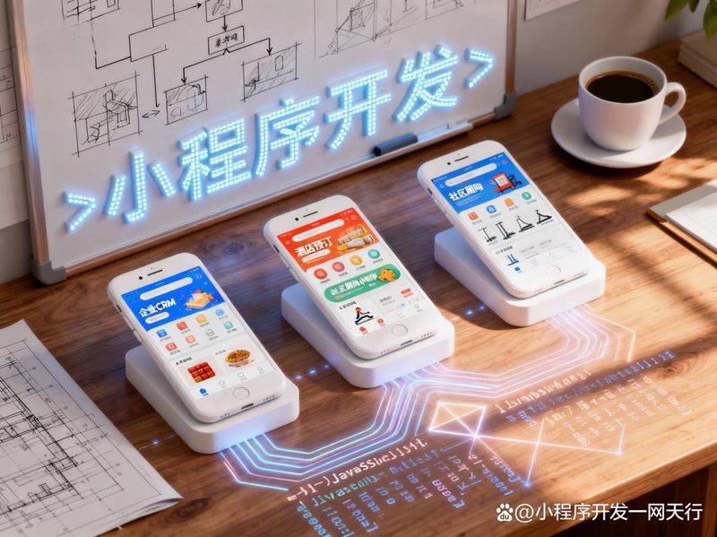 网站设计
