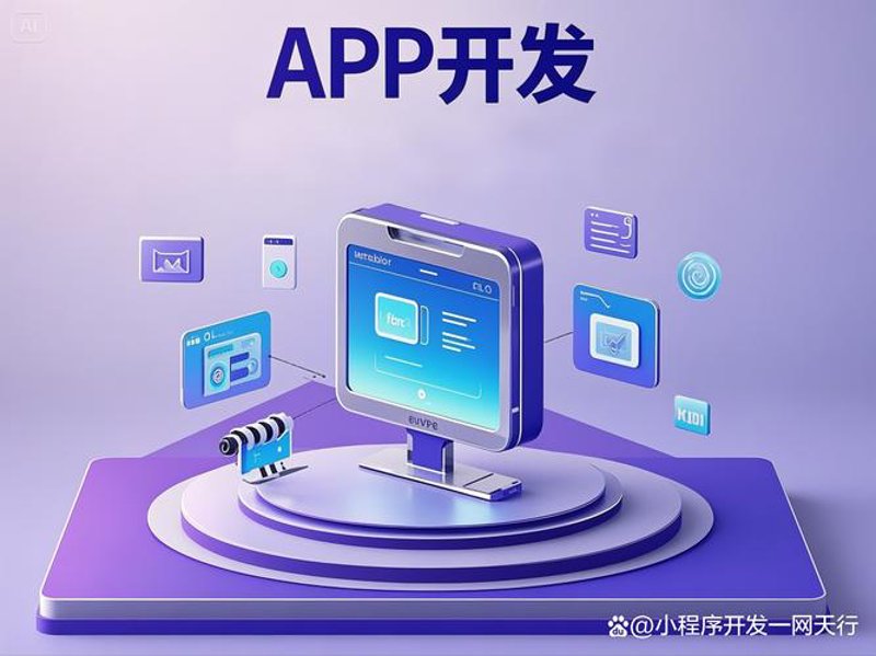 网站开发公司的高效选择与合作技巧