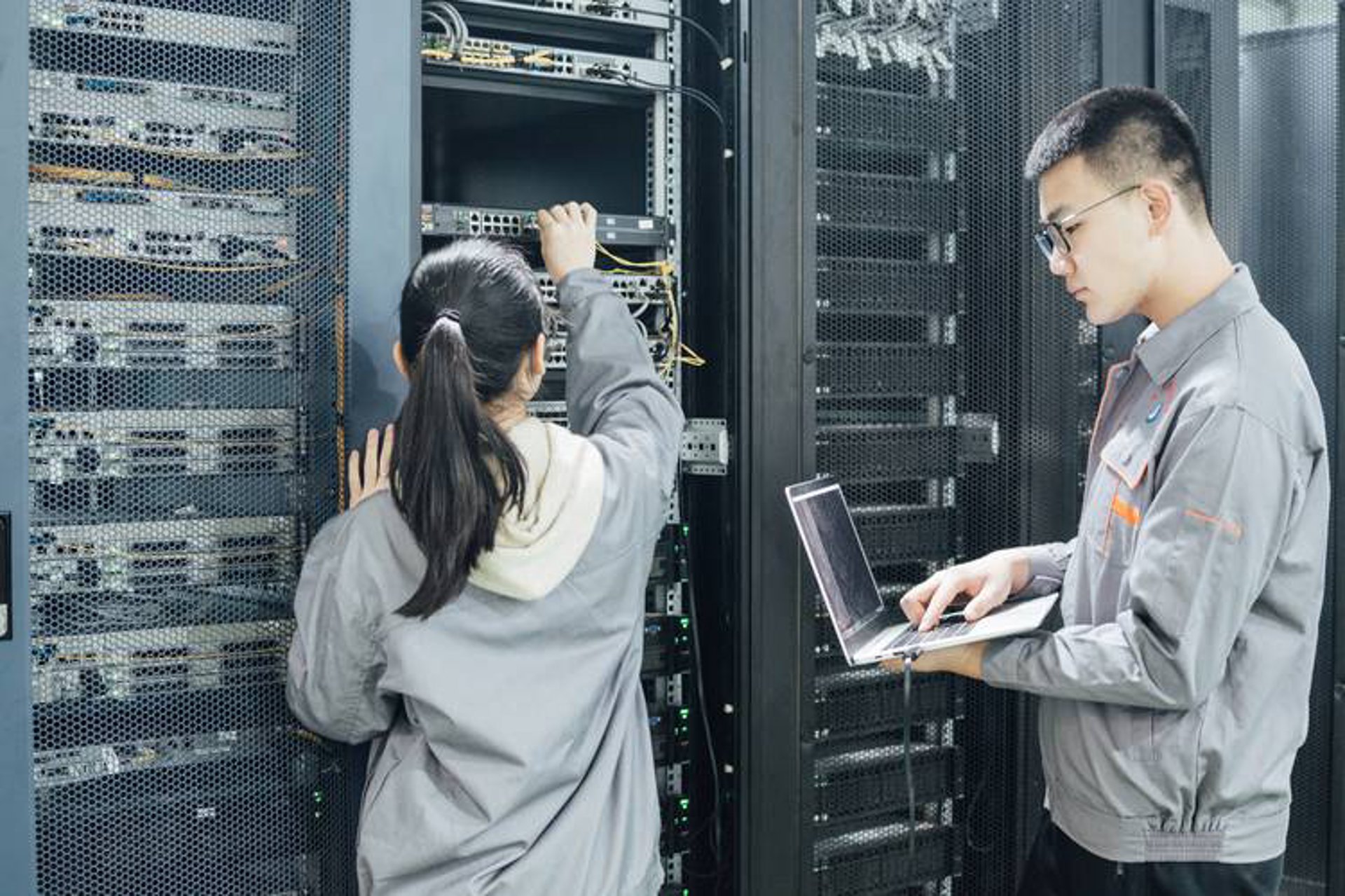 叁仁网络科技