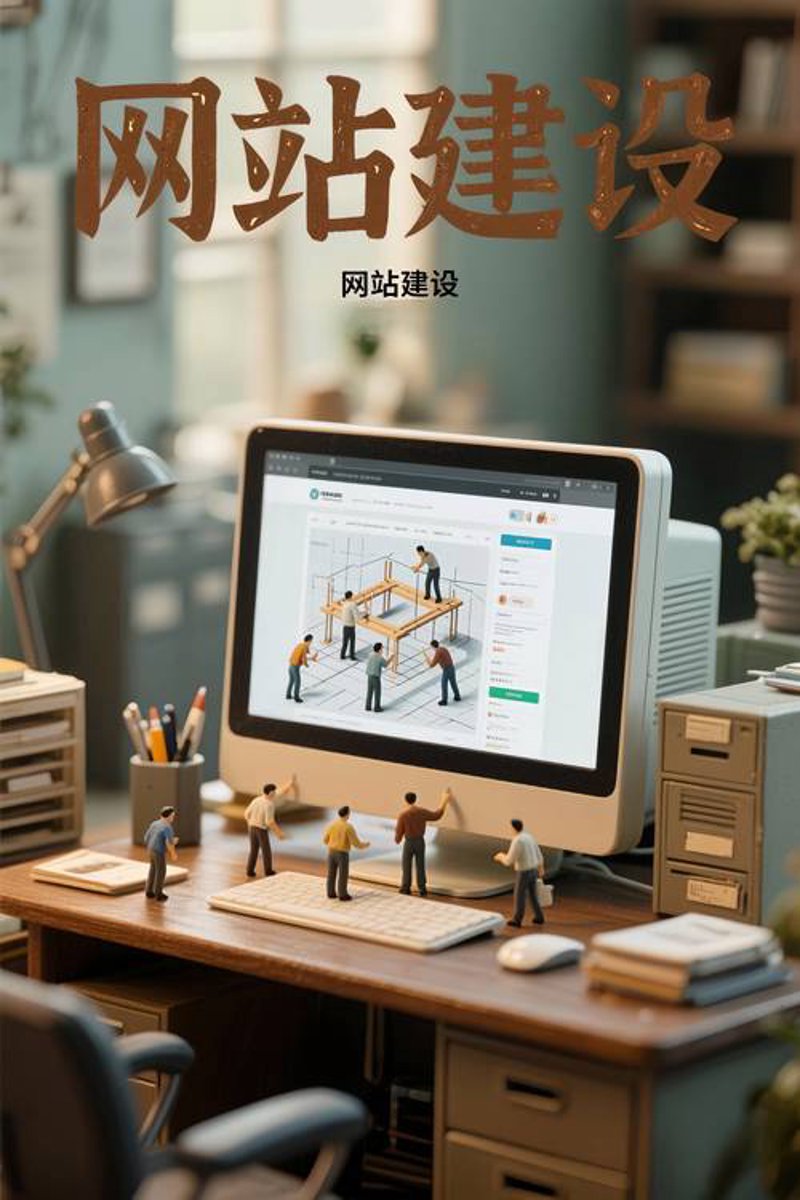 科技互联：未来城市中的数字桥梁